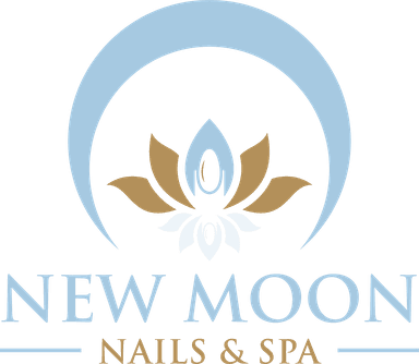 New Moon Nails and Spa